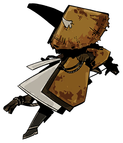 LimbusCompany_DongrangEGO_miss_ver1.png