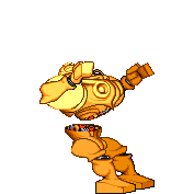 Slice Animation Including Unused Recovery Frames. Slice Animation Including Unused Recovery Frames.
