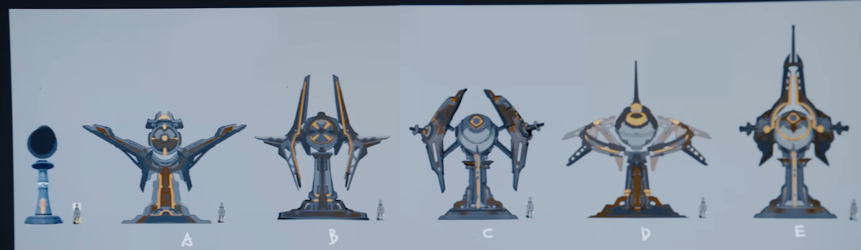Idol_of_the_New_Moon_Concept_Art.png