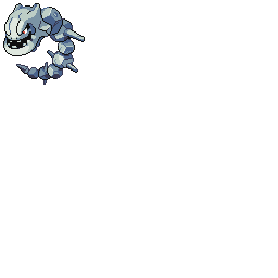 pmgs_208_frnt_m_r12837.png