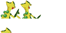 PokeBW_Development_254_back2_r3780.png PokeBW_Development_254_back2_r3780.png