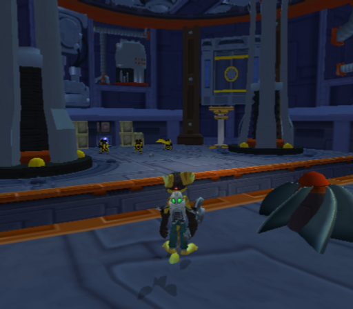 Ratchet1_Aug2Beta_NovalisWaterworks.png