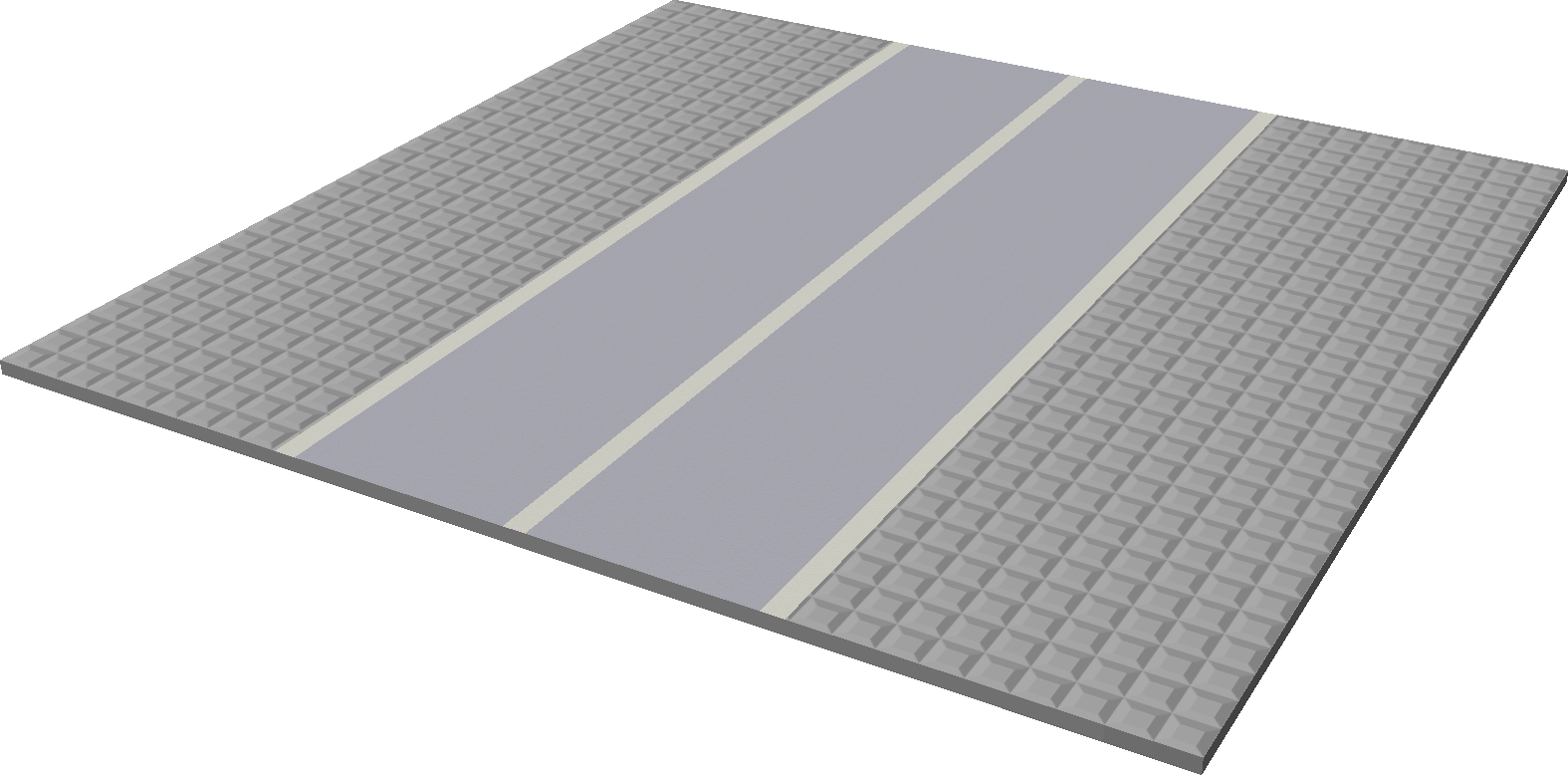 BlocklandBeta7_Copyof32x32FRoadS.png BlocklandBeta7_Copyof32x32FRoadS.png