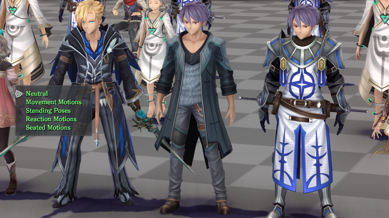 Ys_IX-PC-unusedmap-tes0971-anims.png