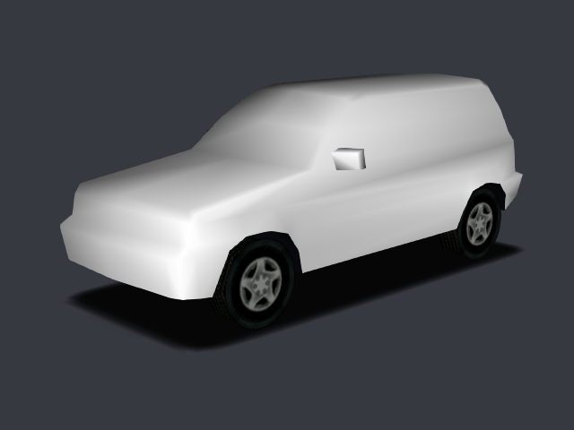 MC2_va_crv_l_front.png