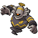 630PokeDPFrontM477-0.png