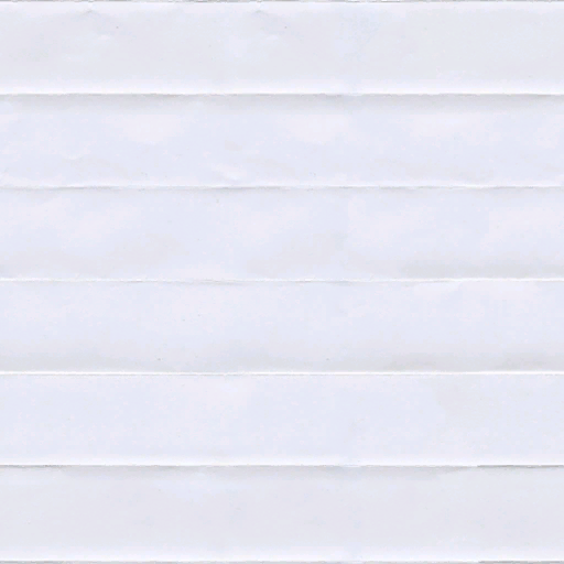 Lbp3_r513946_mw_paper_revision.tex.png