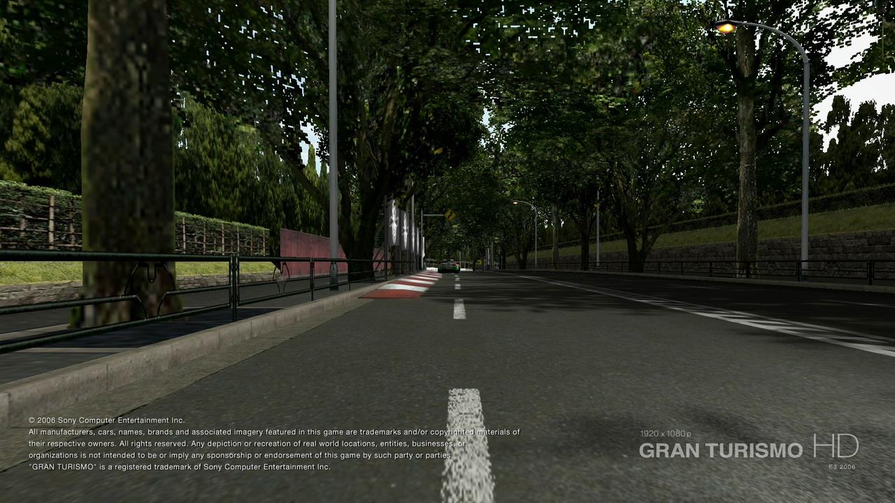 GTHD_Akasaka_6.jpg