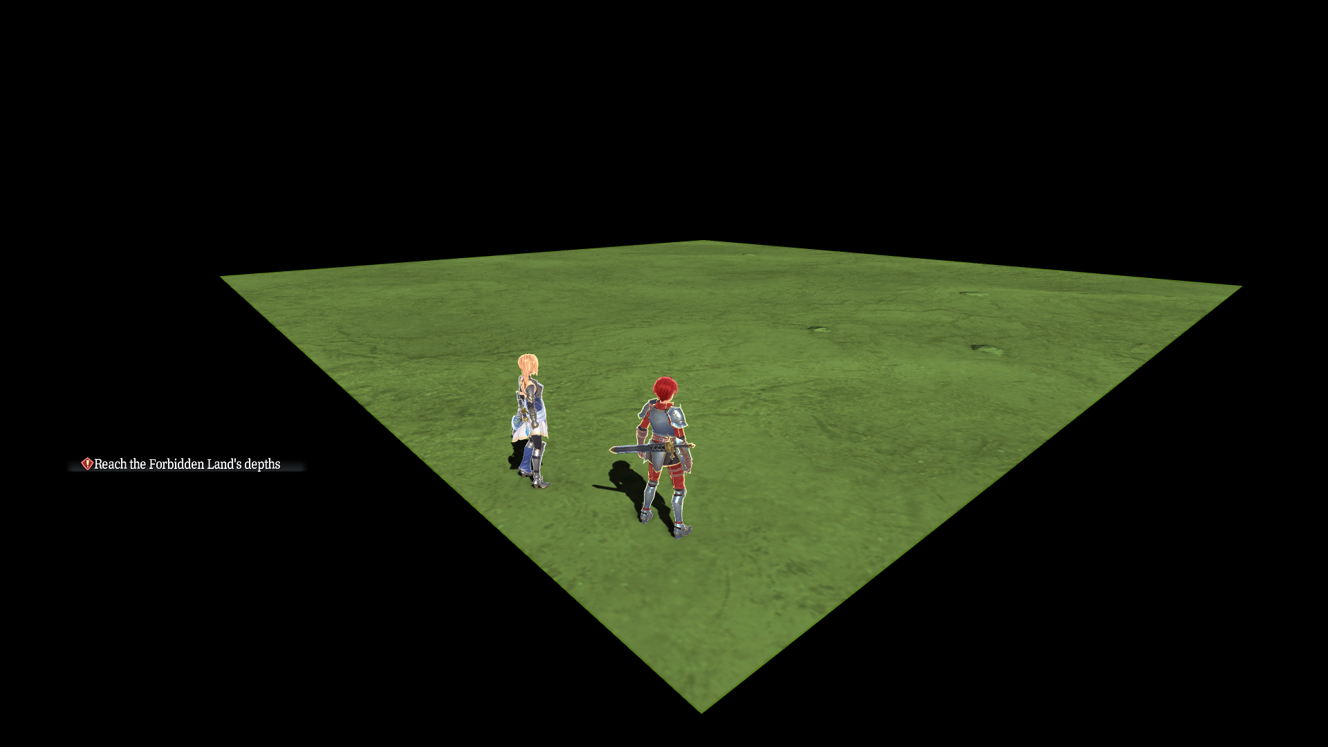 YsX-test_plane-1.png YsX-test_plane-1.png