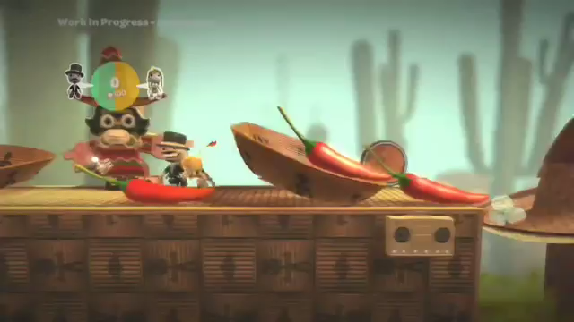 Lbp1_prehg_boombox.png