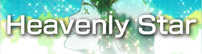 luminesSN-bn_001.png