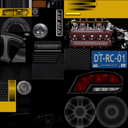 BRevengePS2-DEMO_HIGH-US-CAR1A.BGV-DT_RC_1A-Palette3.png