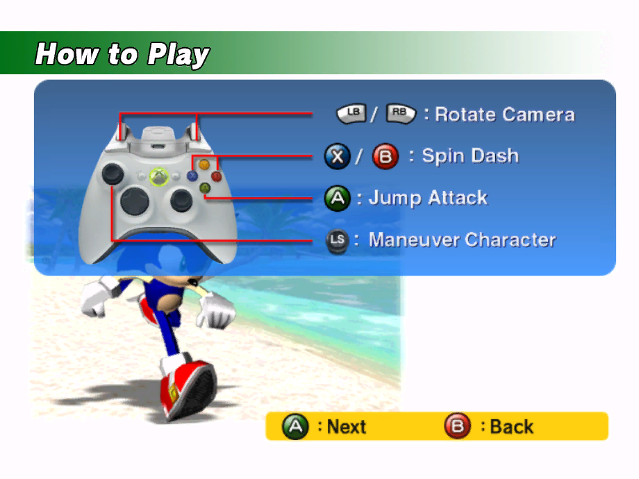SADX360_Jan22_Sonic2_01e.png