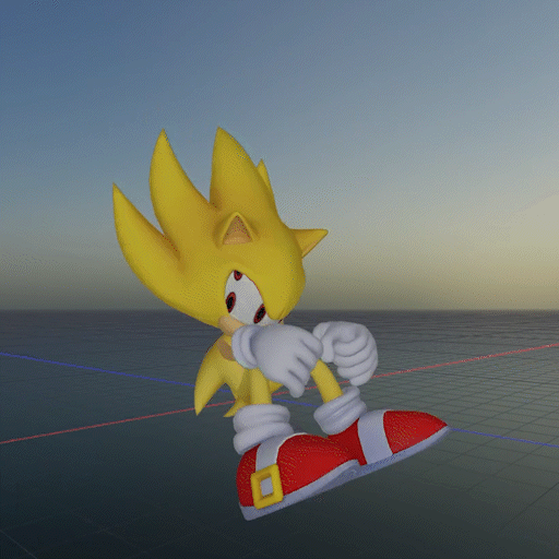 AS_chr_supersonic_rival_annoyed_start