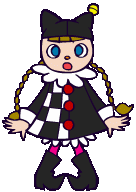 pnm14PS2-nyamiM2_(1).png