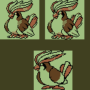 PKMNGS_COL_G_PM2F_018.png