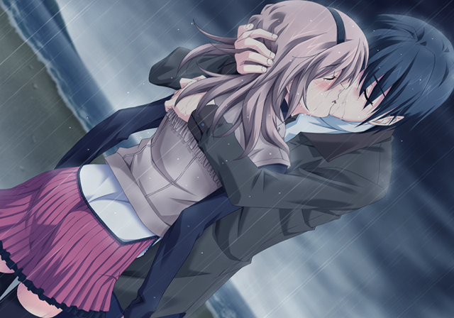 Memories_Off_6_Next_Relation_-_EV_RI15B0.png