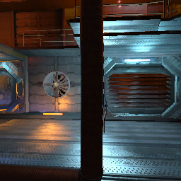 FBHD_DoorLevel2_Preview.png FBHD_DoorLevel2_Preview.png