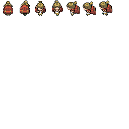 PokeBW_Overworld_backpackerw_r37861.png PokeBW_Overworld_backpackerw_r37861.png