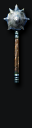 mce_002 mce_002