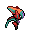 PokeHGSS_Follow_Deoxys_S_E_r17600.gif PokeHGSS_Follow_Deoxys_S_E_r17600.gif