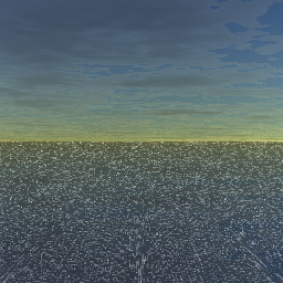 dk98_oceanbk.png