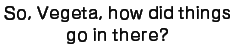 M03_TRX001_06.png M03_TRX001_06.png