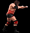 wwfwrestarc-A2FG3Z.gif
