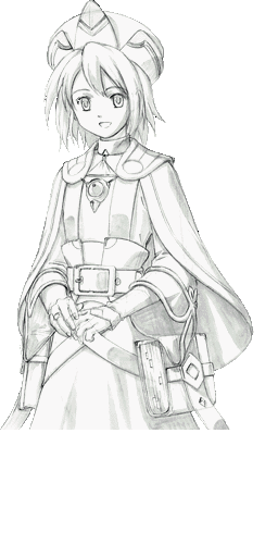 Atelier_Iris_2_Character_Concept_Viese1.png