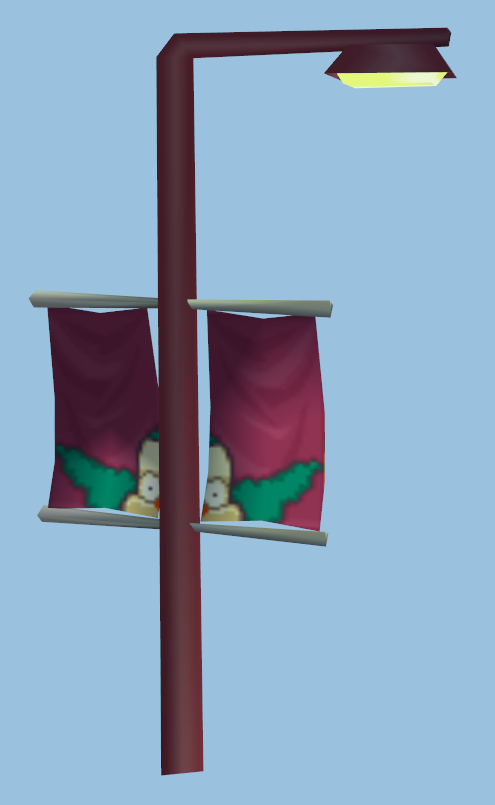 SHARDev_streetlampbanner_final.png
