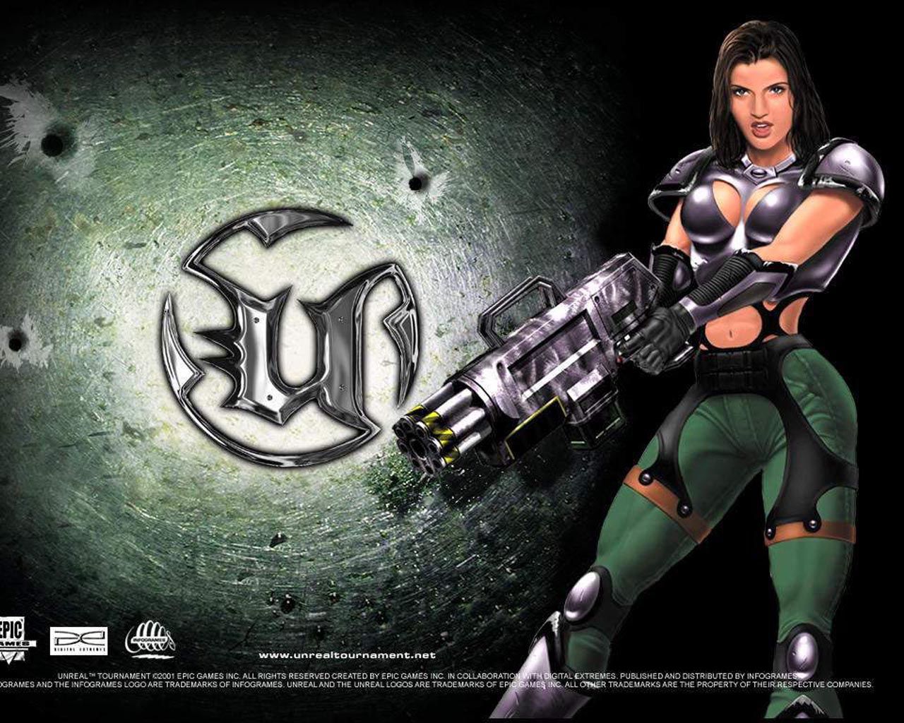Unreal-tournament-3.jpg Unreal-tournament-3.jpg