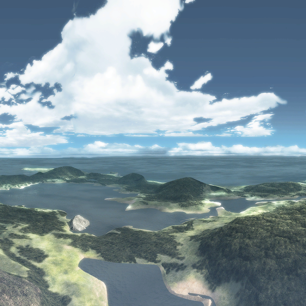 Cold_Steel_2_Ys_Origin3.png