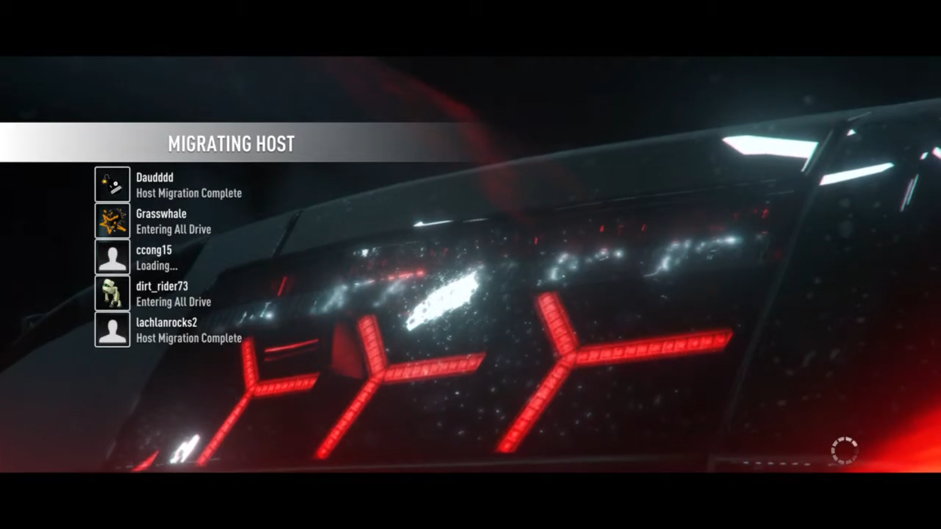 NFS_Rivals_All_Drive_Functionality5.png