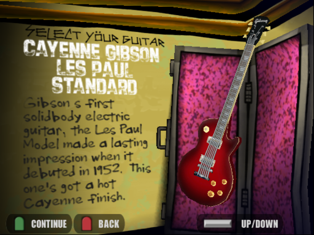 GH2_guitarselect_opm.png GH2_guitarselect_opm.png