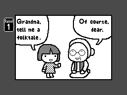 WarioWareDIY-GranTale-1.png WarioWareDIY-GranTale-1.png