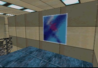 PerfectDark-NTSCBetaFelicityPainting4.png PerfectDark-NTSCBetaFelicityPainting4.png