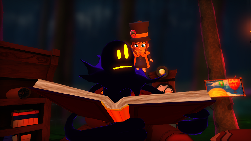 AHatIntime_Prerelease_SnatcherStory2.png