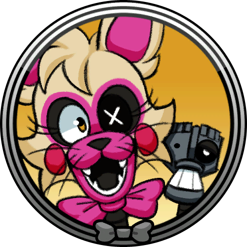 FLaFDemo_mangle1.png