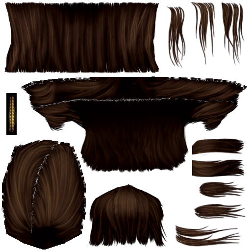 TS2S_afhairupdoo-brown0_lifo_512x512.png