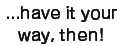 M03_TRX014_03.png M03_TRX014_03.png