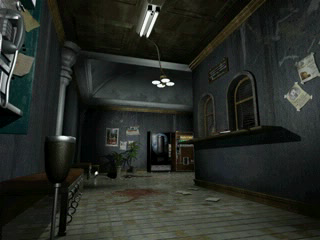 Biohazard_2_DualShock_Version_ROOM20A_2.png