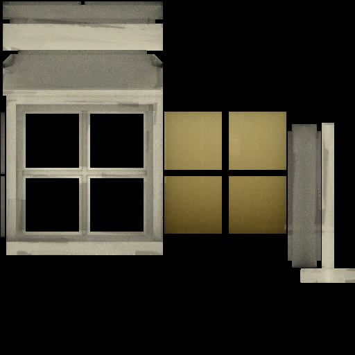 materials/models/props_2fort/window002b.vtf