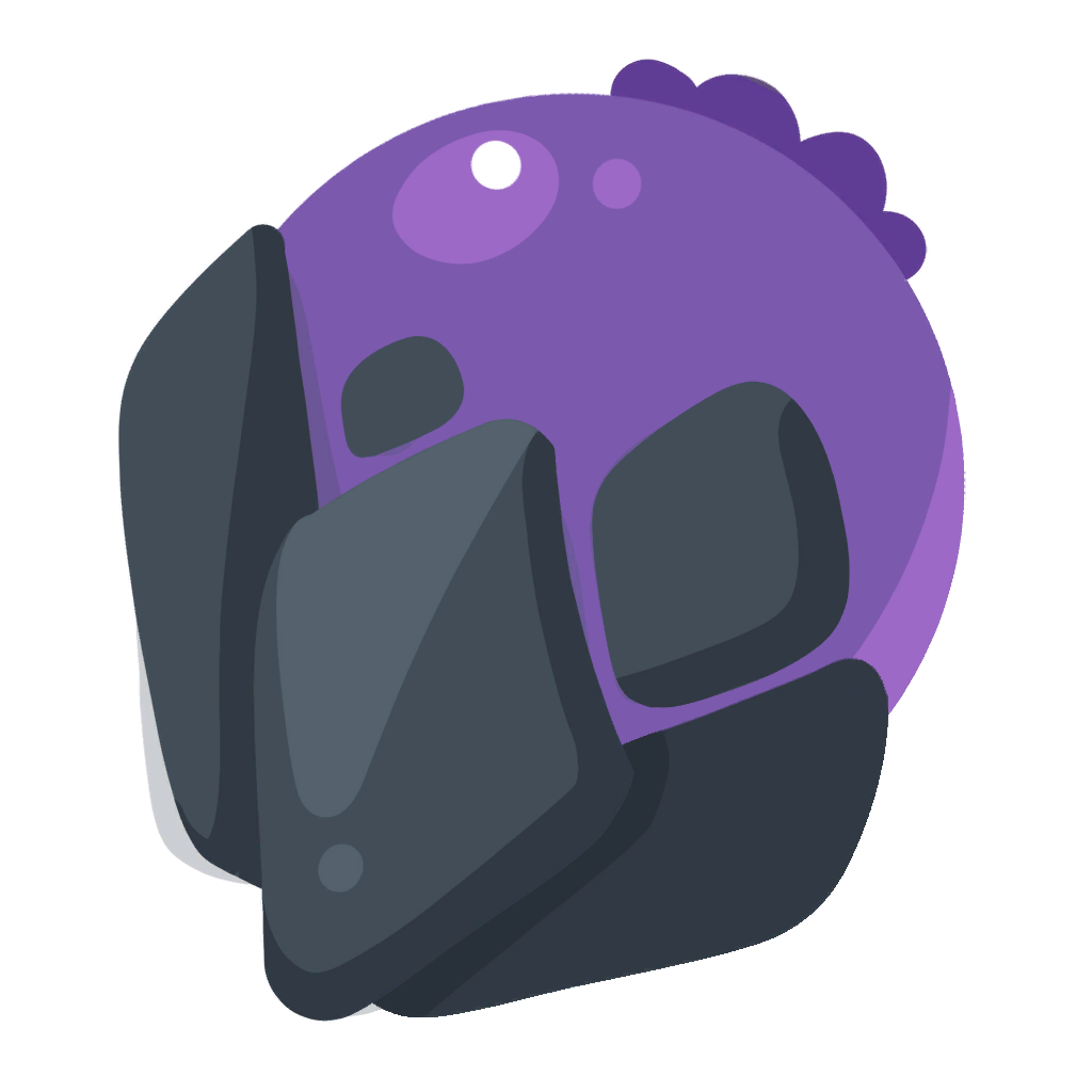 IconFruitPommegranite_sr2.png IconFruitPommegranite_sr2.png