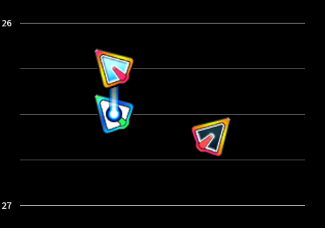 pppAC-burningdesire0M26unu.png