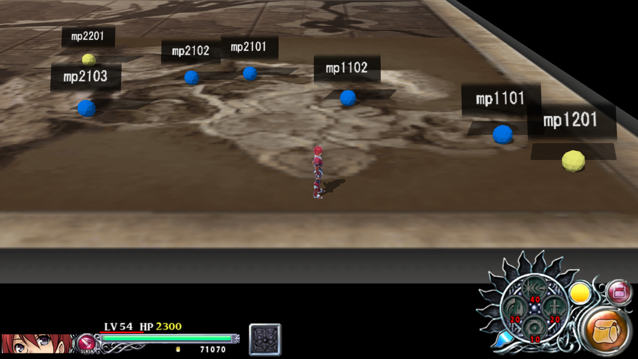 YsMOC-SphereWarps.png YsMOC-SphereWarps.png