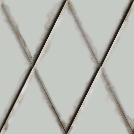 Lbp3_r513946_jw_proc_goldentiles_diff.tex.png
