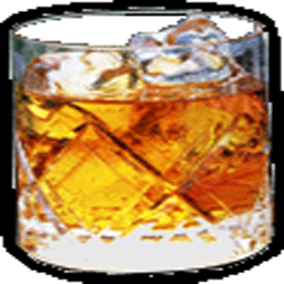 Facadedrink.png Facadedrink.png