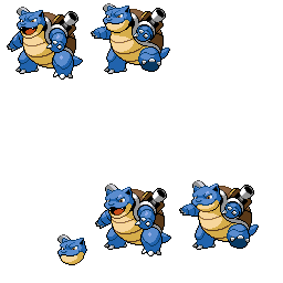 pmgs_009_frnt_m_r25451.png pmgs_009_frnt_m_r25451.png
