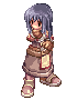 RO_Swordsman_RemovedHairAnimFemale_SpearATK1.gif