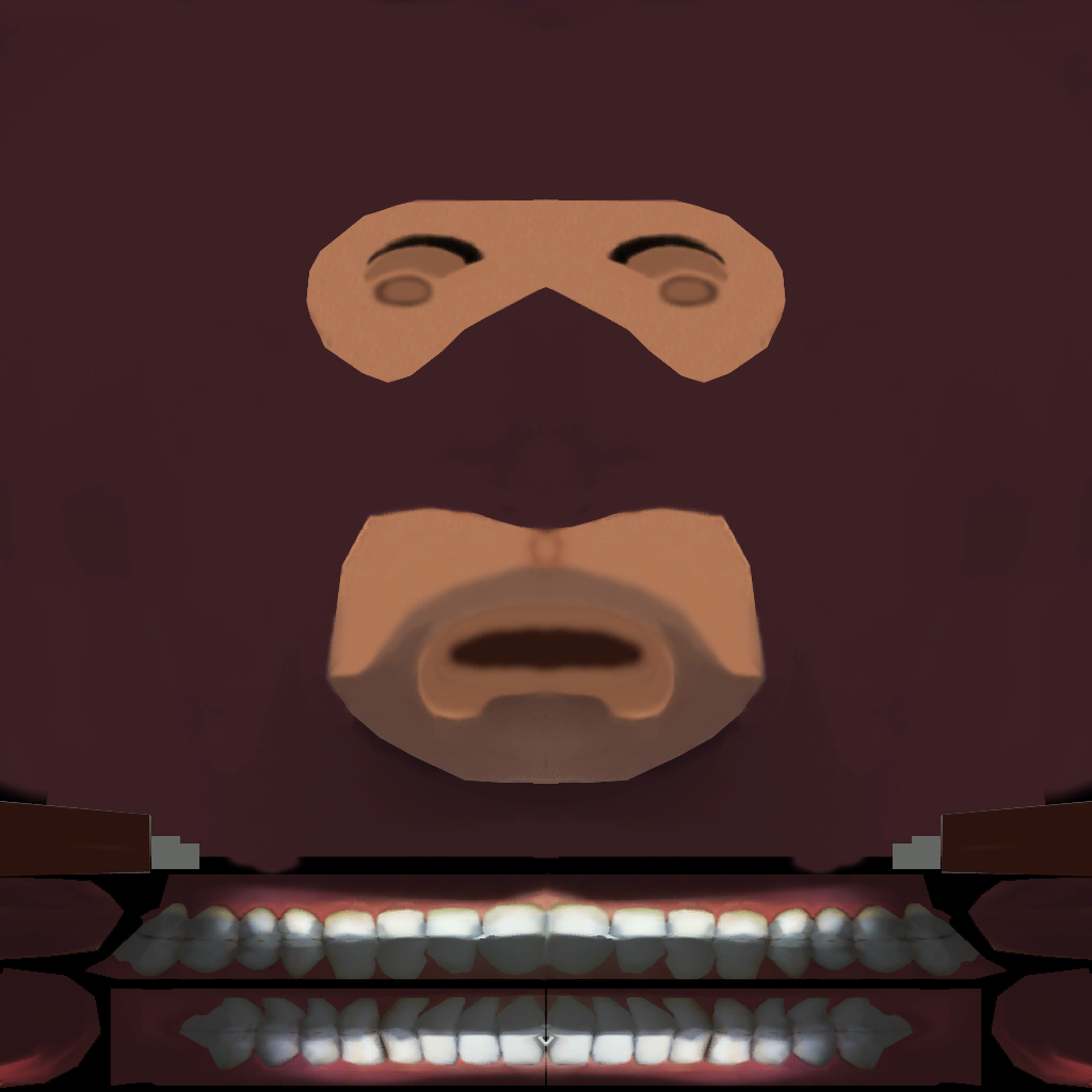 materials/models/player/spy/spy_head_red.vtf